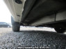 Used 2013 AT toyota probox-van NCP50V Image[33]