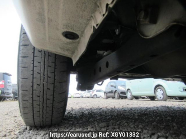 Used 2013 AT toyota probox-van NCP50V Image[34]