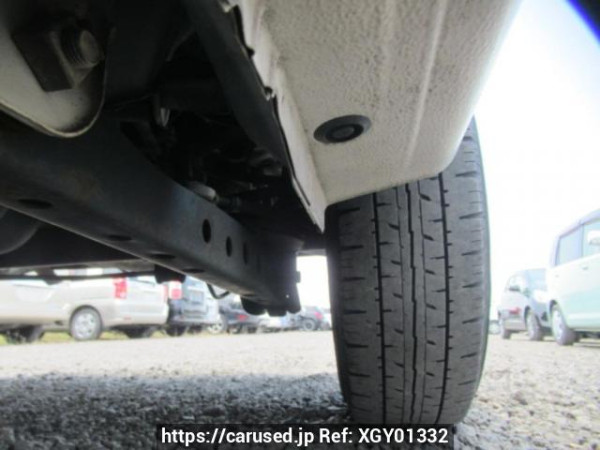 Used 2013 AT toyota probox-van NCP50V Image[35]