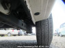 Used 2013 AT toyota probox-van NCP50V Image[35]