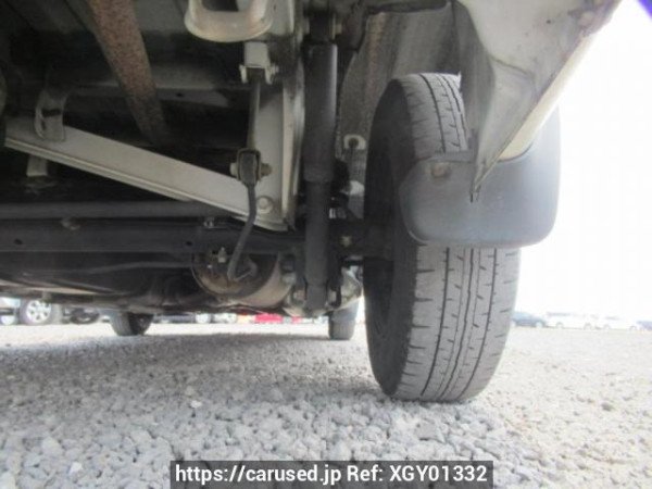 Used 2013 AT toyota probox-van NCP50V Image[36]