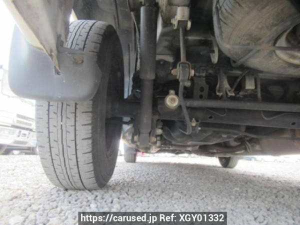 Used 2013 AT toyota probox-van NCP50V Image[37]