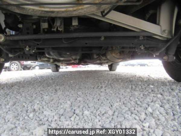 Used 2013 AT toyota probox-van NCP50V Image[38]