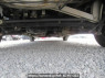 Used 2013 AT toyota probox-van NCP50V Image[38]