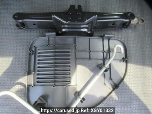 Used 2013 AT toyota probox-van NCP50V Image[39]