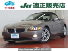 BMW Z4 BT22
