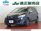 Mazda Premacy CWFFW