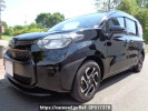 Toyota Sienta MXPL10G