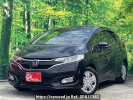 Honda Fit GK3