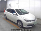 Toyota Auris NZE181H
