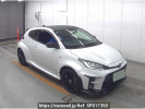 Toyota GR YARIS MXPA12