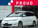 Toyota Estima ACR50W