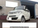 Honda N-BOX JF1