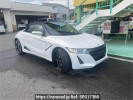Honda S660 JW5