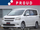 Toyota Noah ZRR70W