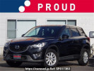 Mazda CX-5 KE2FW