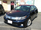 Lexus HS ANF10