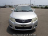 Used 2007 AT toyota allion NZT260 Image[1]