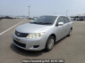 Used 2007 AT toyota allion NZT260 Image[2]