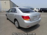 Used 2007 AT toyota allion NZT260 Image[3]