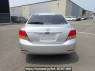 Used 2007 AT toyota allion NZT260 Image[4]