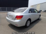 Used 2007 AT toyota allion NZT260 Image[5]