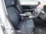 Used 2007 AT toyota allion NZT260 Image[8]