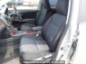 Used 2007 AT toyota allion NZT260 Image[9]