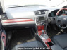 Used 2007 AT toyota allion NZT260 Image[12]