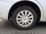 Used 2007 AT toyota allion NZT260 Image[22]