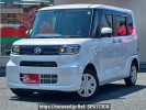 Daihatsu Tanto LA660S