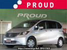 Honda Freed GB3