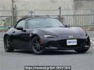 Mazda Roadster ND5RC