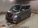 Nissan Roox B44A