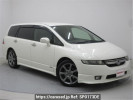 Honda Odyssey RB1