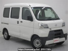 Daihatsu Hijet Cargo S331V