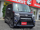 Daihatsu Tanto LA650S