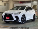 Lexus NX TAZA25