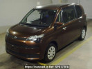 Toyota Spade NCP145
