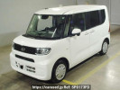 Daihatsu Tanto LA660S