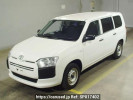 Toyota Probox NCP165V