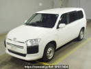 Toyota Probox NCP165V