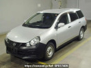 Nissan NV150 AD VZNY12