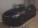 Subaru XV GT3