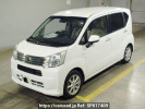 Daihatsu Move LA160S