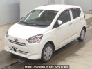 Subaru Pleo Plus LA360F