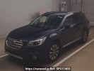 Subaru Legacy Outback BS9