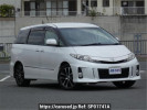 Toyota Estima ACR50W