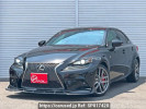 Lexus IS ASE30