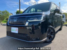 Honda Step WGN RP7